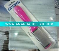 Wholesale 2011 fashion foot file