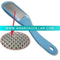 Wholesale Double side the foot file