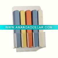 Wholesale Nail files