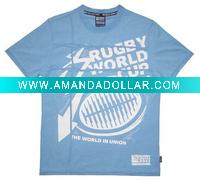 t-shirt children wear