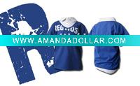 Wholesale 2011Children garment & T shirt & & kid wear