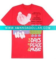 Children's T-shirt
