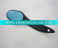 Wholesale pedicure foot file