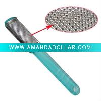Wholesale Pedicure foot file