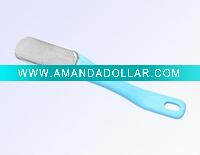 Wholesale foot file