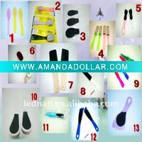 Wholesale foot file
