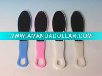 Wholesale Foot Skin File