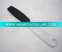 Wholesale pedicure foot file