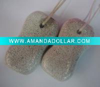 Wholesale soap foot file