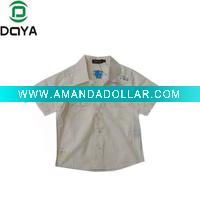 child t-shirt