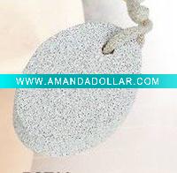 Wholesale pumice stone in different shape