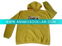 Boy's winter wear