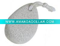Wholesale colorful pumice