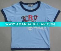 Children T-shirt