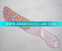 pedicure foot file