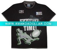 t-shirts cotton