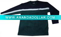 Boy's Casual wear