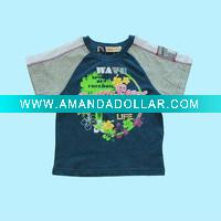 children's garment