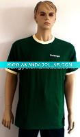 fashion t-shirt