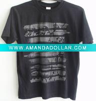 boys t shirt