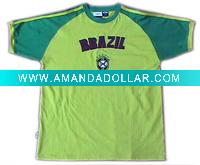 design t-shirt boys
