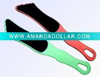 Wholesale foot file