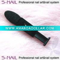 Wholesale Foot file