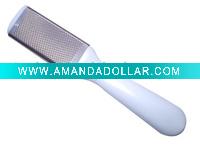 Wholesale foot file