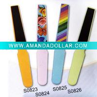 Wholesale foot files