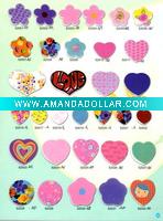 Wholesale nail file
