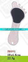 Wholesale foot file