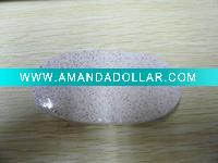Wholesale Oval pumice stone