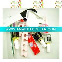 Wholesale Nail Art kits