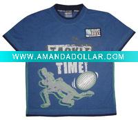 cotton tshirts
