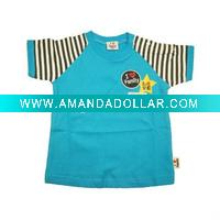 Wholesale Love T-shirt