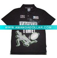 Wholesale tshirts cotton t shirt