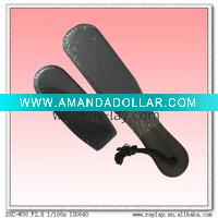 Wholesale WOODEN FOOT FILE