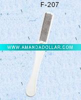 Wholesale foot file