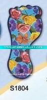 Wholesale small foot nail file