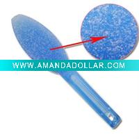 Wholesale Feet files
