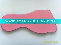 Wholesale Foot shape