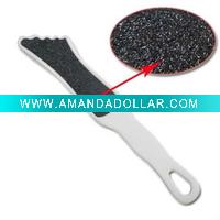 Wholesale Pedicure file