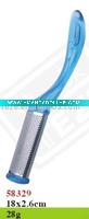 Wholesale foot file