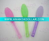 Wholesale pedicure foot file