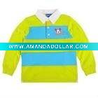 boy's screen printing t shirts