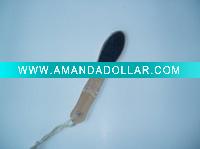 Wholesale Foot file