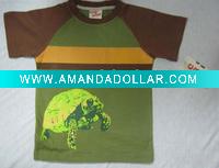 Children's T-Shirt