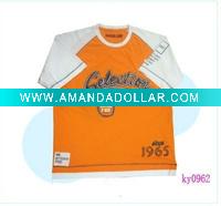 children garment