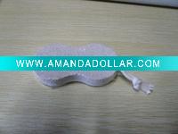 pumice