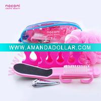Wholesale hot sale manicure set 030052
